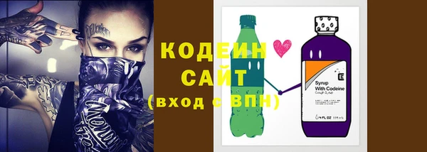 прущие грибы Абинск