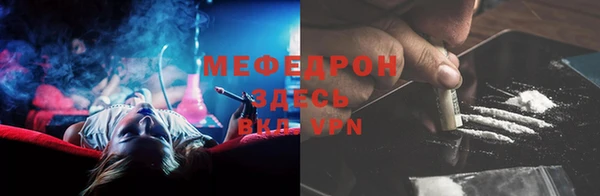 прущие грибы Абаза