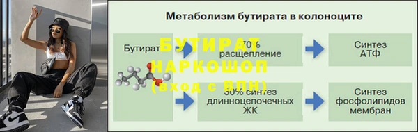 прущие грибы Абаза