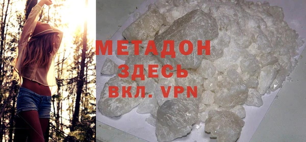индика Инсар