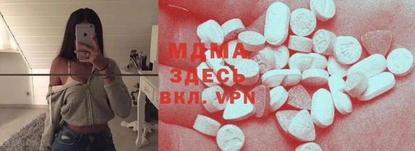 прущие грибы Абаза