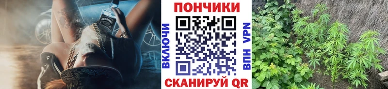 Марихуана Amnesia  Сергач 